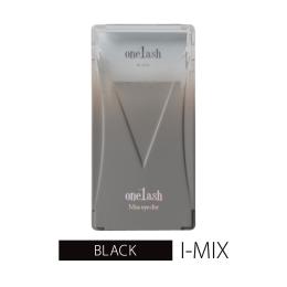 ■ミスアイドール ワンラッシュ 0.07mm I-MIX
