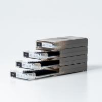 ■ミスアイドール ワンラッシュ 0.07mm I-MIX