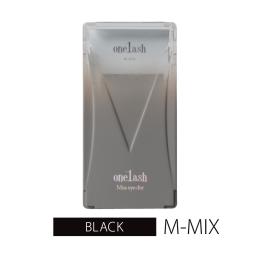 ■ミスアイドール ワンラッシュ 0.07mm M-MIX