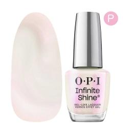 OPI インフィニットシャイン 15ml ISL195 キョートオイスター
