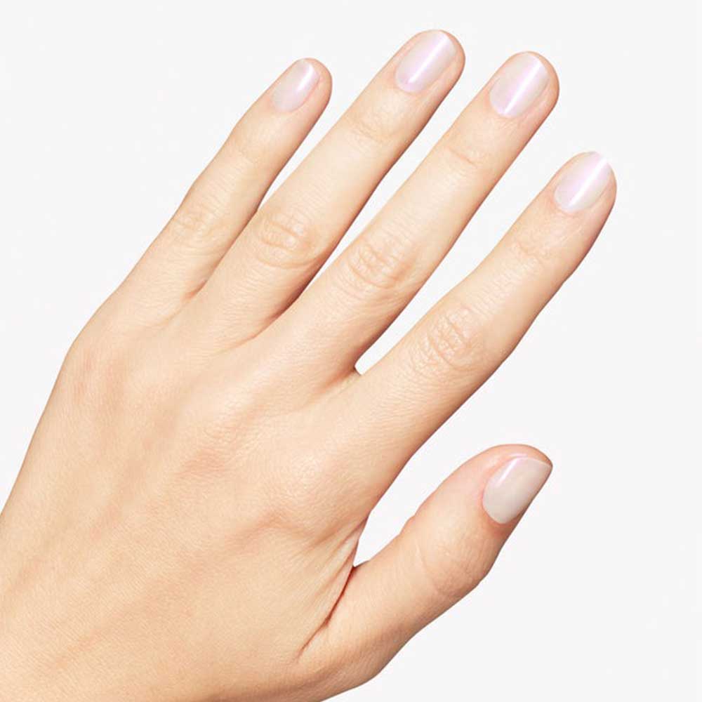 OPI インフィニットシャイン 15ml ISL195 キョートオイスター