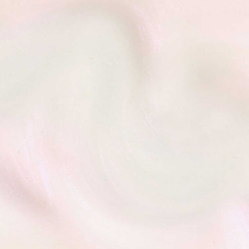 OPI インフィニットシャイン 15ml ISL195 キョートオイスター