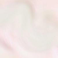 OPI インフィニットシャイン 15ml ISL195 キョートオイスター