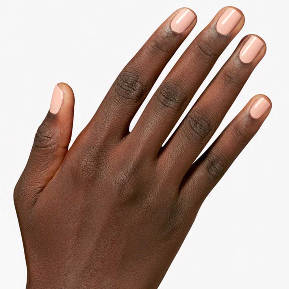 OPI インフィニットシャイン 15ml ISL196 ドルチェデラテ