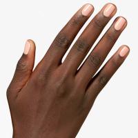 OPI インフィニットシャイン 15ml ISL196 ドルチェデラテ