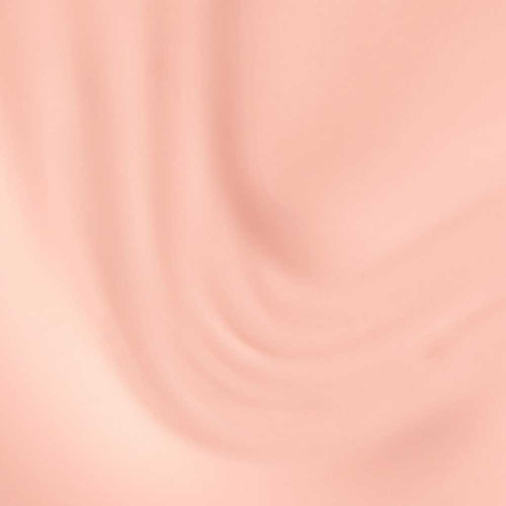 OPI インフィニットシャイン 15ml ISL196 ドルチェデラテ