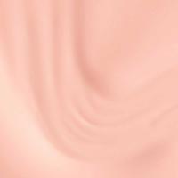 OPI インフィニットシャイン 15ml ISL196 ドルチェデラテ