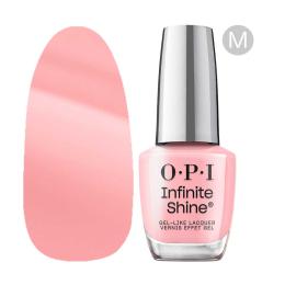 OPI インフィニットシャイン 15ml ISL197 パッショニスタ