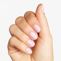 OPI インフィニットシャイン 15ml ISL198 ラベンダーバス