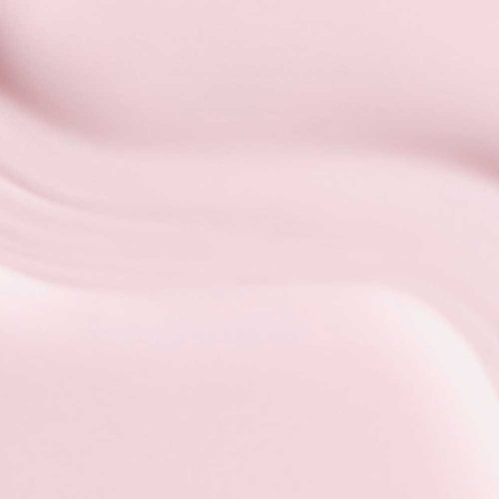 OPI インフィニットシャイン 15ml ISL198 ラベンダーバス