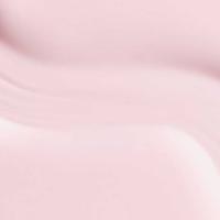 OPI インフィニットシャイン 15ml ISL198 ラベンダーバス