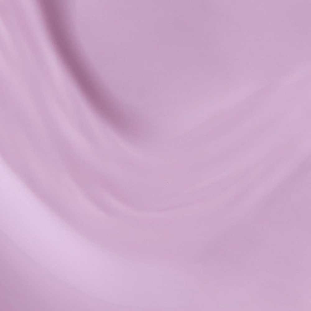 OPI インフィニットシャイン 15ml ISL199 ホワッツノットトゥライラック?