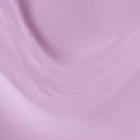 OPI インフィニットシャイン 15ml ISL199 ホワッツノットトゥライラック?