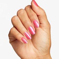 OPI インフィニットシャイン 15ml ISL200 グッドナイティアフロディーテ