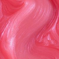 OPI インフィニットシャイン 15ml ISL200 グッドナイティアフロディーテ