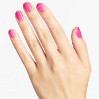 OPI インフィニットシャイン 15ml ISL201 アイムノットリアリーアンインフルエンサー