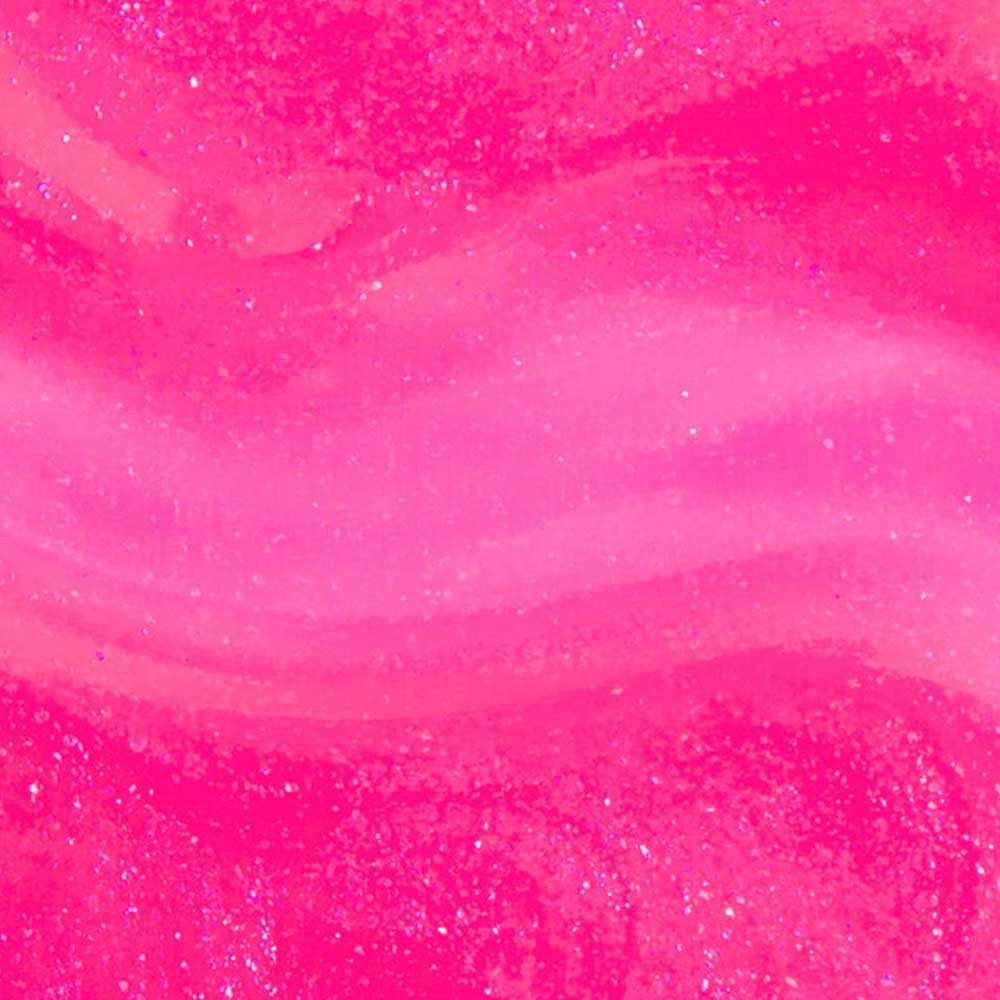 OPI インフィニットシャイン 15ml ISL201 アイムノットリアリーアンインフルエンサー