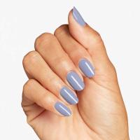 OPI インフィニットシャイン 15ml ISL203 レスイズモア