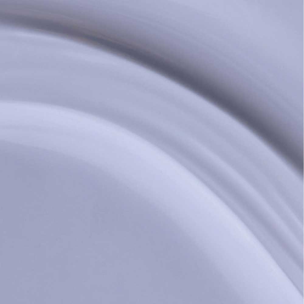 OPI インフィニットシャイン 15ml ISL203 レスイズモア