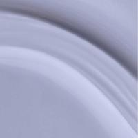 OPI インフィニットシャイン 15ml ISL203 レスイズモア