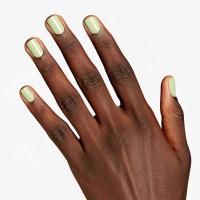 OPI インフィニットシャイン 15ml ISL204 オーベイビー!