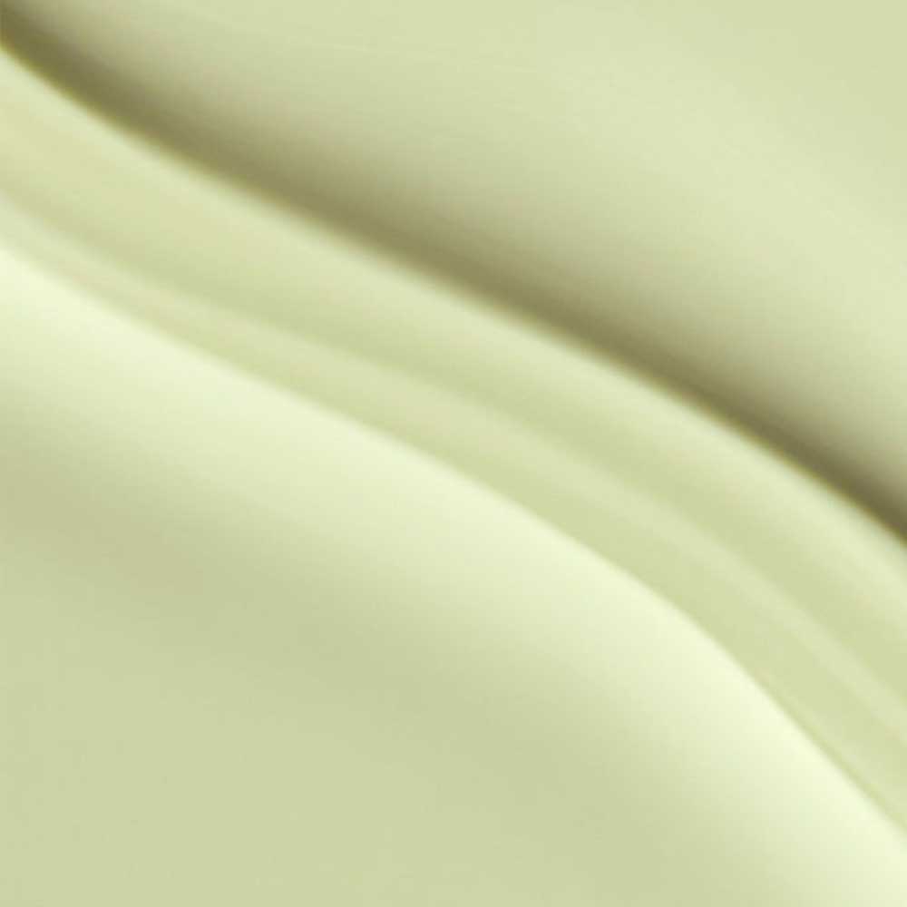 OPI インフィニットシャイン 15ml ISL204 オーベイビー!