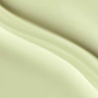 OPI インフィニットシャイン 15ml ISL204 オーベイビー!