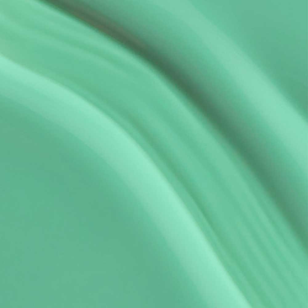 OPI インフィニットシャイン 15ml ISL205 ビッグアップルグリーン