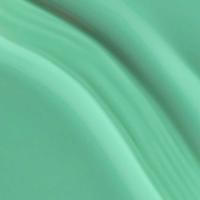 OPI インフィニットシャイン 15ml ISL205 ビッグアップルグリーン