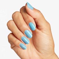 OPI インフィニットシャイン 15ml ISL206 シーミーナウ