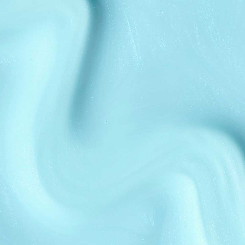 OPI インフィニットシャイン 15ml ISL206 シーミーナウ