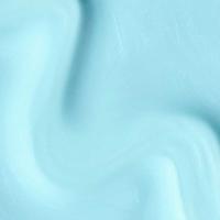 OPI インフィニットシャイン 15ml ISL206 シーミーナウ