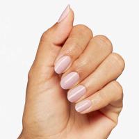 OPI ネイルラッカー 15ml NLS061 オーピーアイムアバブルバニー
