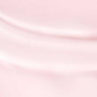 OPI ネイルラッカー 15ml NLS061 オーピーアイムアバブルバニー