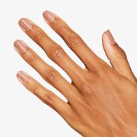 OPI ネイルラッカー 15ml NLS062 プットイットインエアプレーンモード