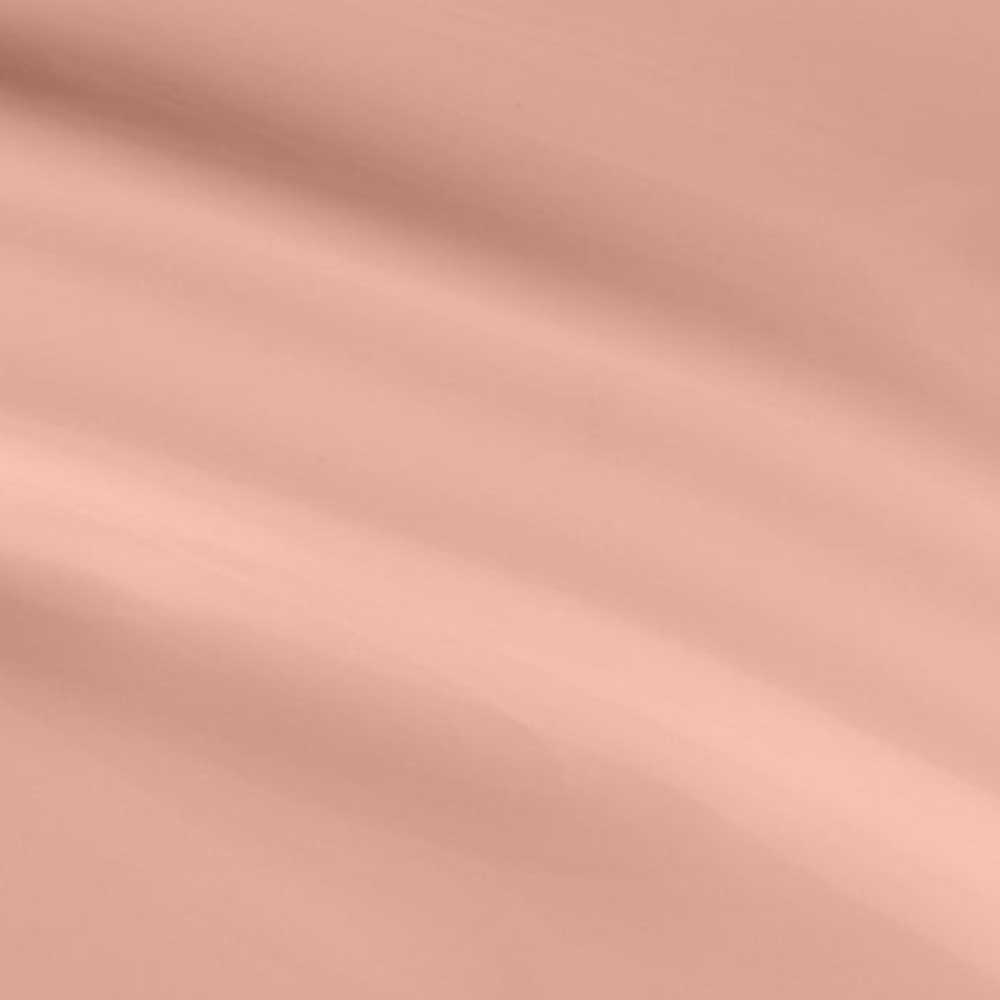 OPI ネイルラッカー 15ml NLS062 プットイットインエアプレーンモード