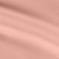 OPI ネイルラッカー 15ml NLS062 プットイットインエアプレーンモード