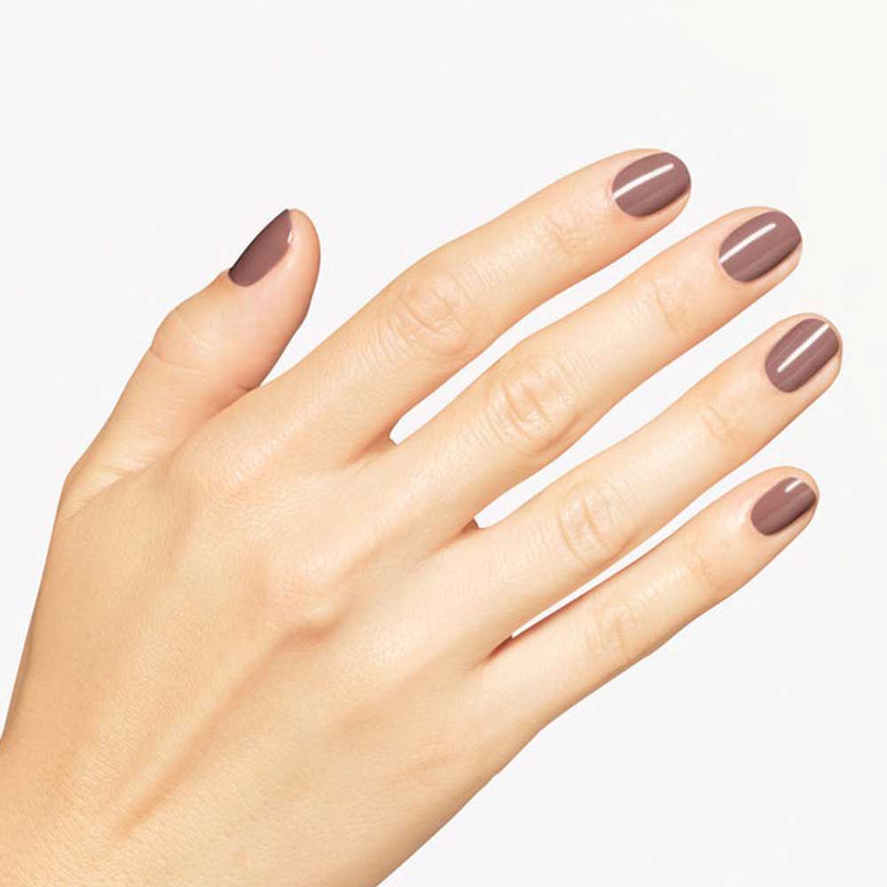 OPI ネイルラッカー 15ml NLS063 ユードントノースージー