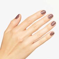 OPI ネイルラッカー 15ml NLS063 ユードントノースージー