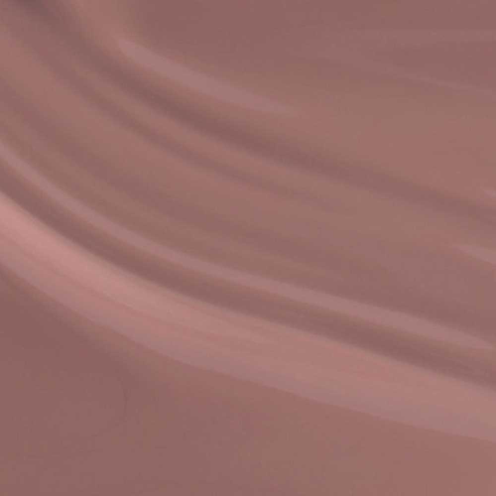 OPI ネイルラッカー 15ml NLS063 ユードントノースージー