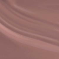 OPI ネイルラッカー 15ml NLS063 ユードントノースージー