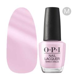 OPI ネイルラッカー 15ml NLS064 モッドアバウトミー