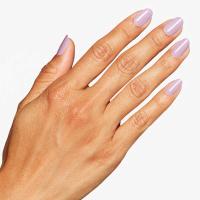 OPI ネイルラッカー 15ml NLS064 モッドアバウトミー