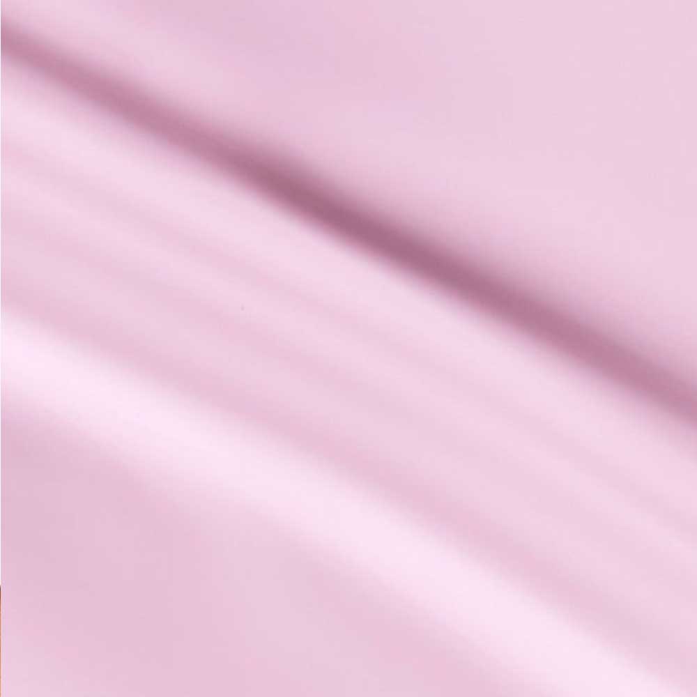 OPI ネイルラッカー 15ml NLS064 モッドアバウトミー