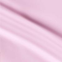 OPI ネイルラッカー 15ml NLS064 モッドアバウトミー