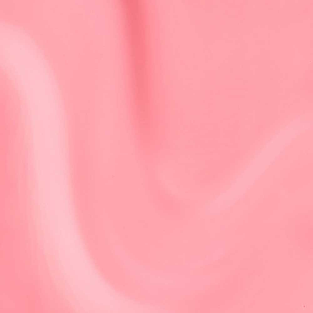 OPI ネイルラッカー 15ml NLS065 バスタイムバブリー