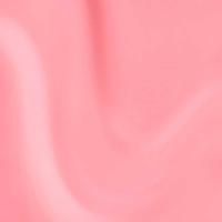 OPI ネイルラッカー 15ml NLS065 バスタイムバブリー