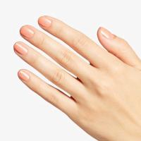 OPI ネイルラッカー 15ml NLS066 クイーンズルール