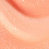 OPI ネイルラッカー 15ml NLS066 クイーンズルール