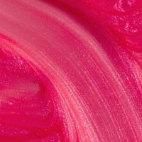 OPI ネイルラッカー 15ml NLS067 ポンペイピンク